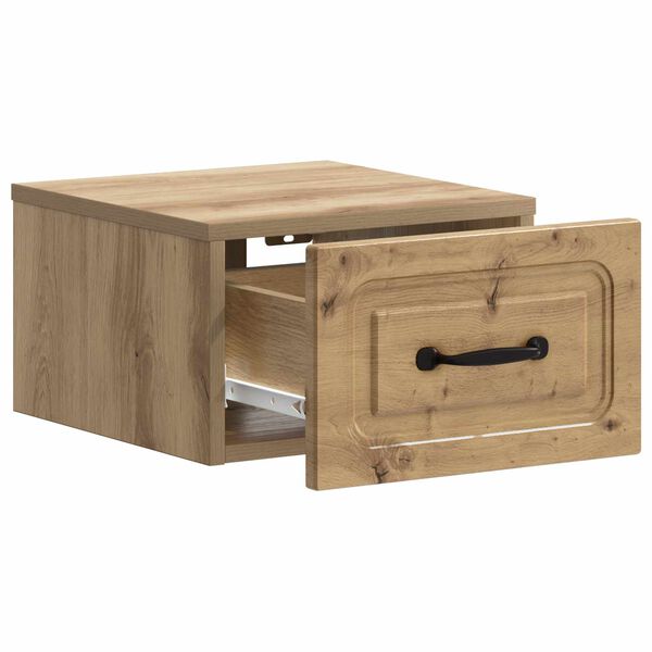 Zobrazuje sa obr&aacute;zok produktu 4 z 9