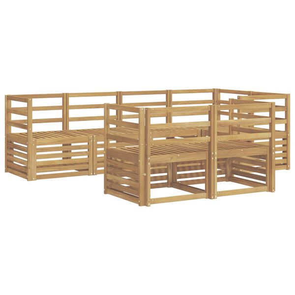 Zobrazuje sa obr&aacute;zok produktu 1 z 7