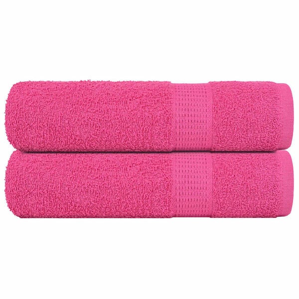 Zobrazuje sa obr&aacute;zok produktu 1 z 7