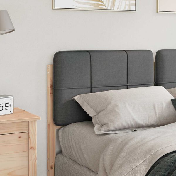 Zobrazuje sa obr&aacute;zok produktu 3 z 13