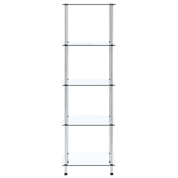 Zobrazuje sa obr&aacute;zok produktu 2 z 6