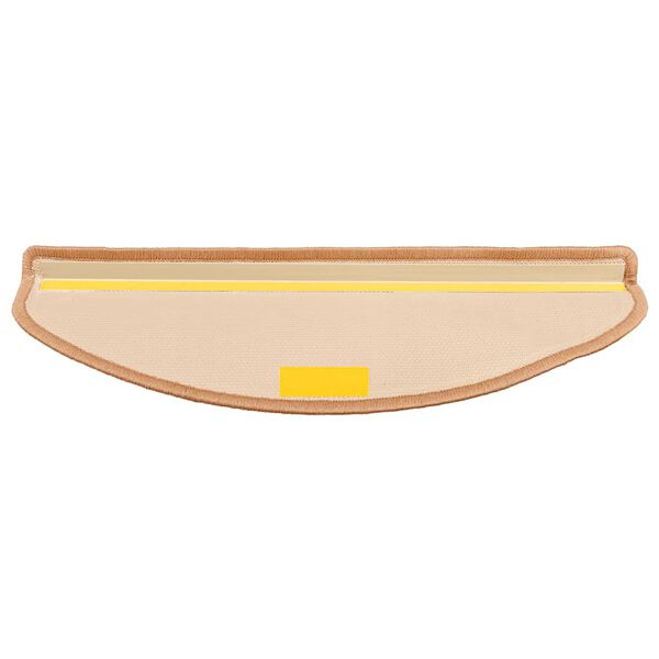 Zobrazuje sa obr&aacute;zok produktu 4 z 9