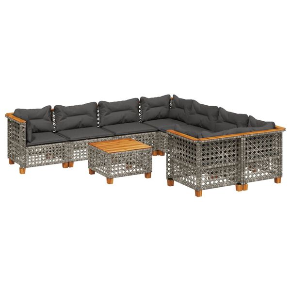 Zobrazuje sa obr&aacute;zok produktu 1 z 12