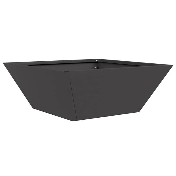 Zobrazuje sa obr&aacute;zok produktu 1 z 12