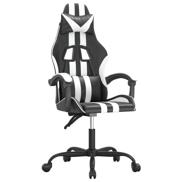 Zobrazuje sa obr&aacute;zok produktu 1 z 14