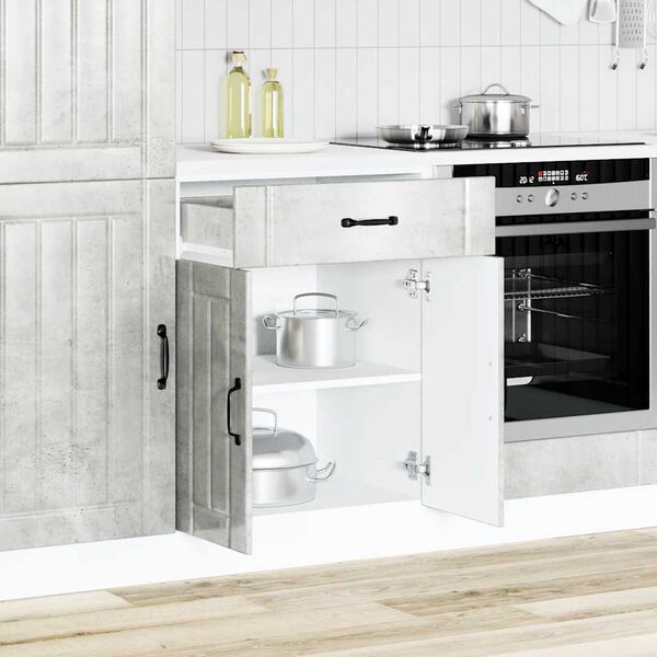 Zobrazuje sa obr&aacute;zok produktu 3 z 12