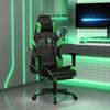 N&aacute;hľadov&yacute; obr&aacute;zok produktu 2 of 13