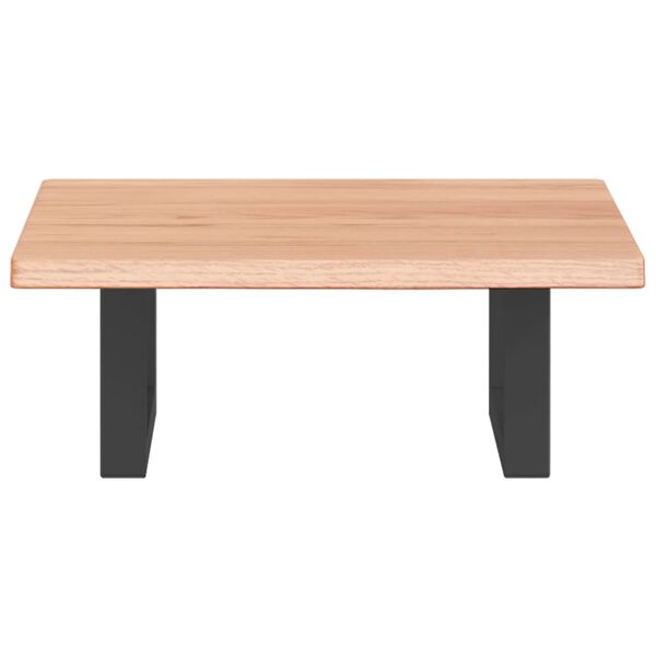 Zobrazuje sa obr&aacute;zok produktu 4 z 11