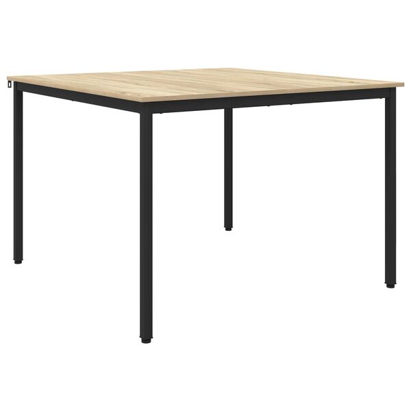 Zobrazuje sa obr&aacute;zok produktu 1 z 11
