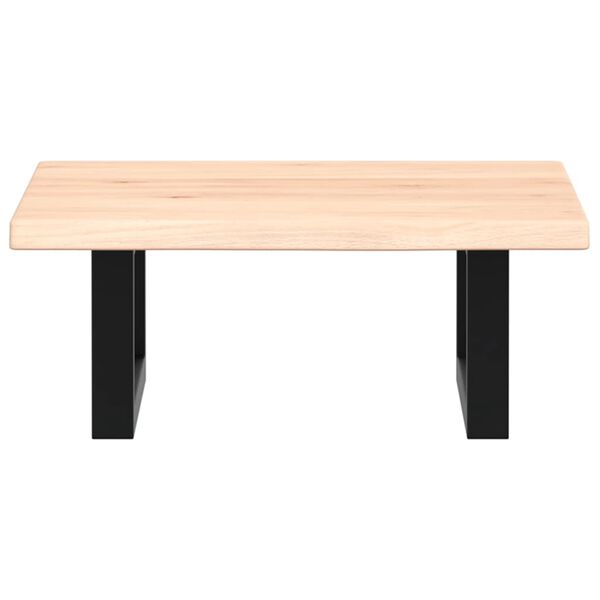 Zobrazuje sa obr&aacute;zok produktu 4 z 11