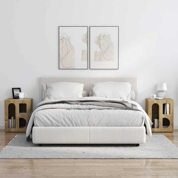 Zobrazuje sa obr&aacute;zok produktu 4 z 12