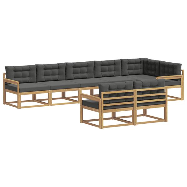 Zobrazuje sa obr&aacute;zok produktu 1 z 9