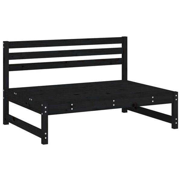 Zobrazuje sa obr&aacute;zok produktu 3 z 9