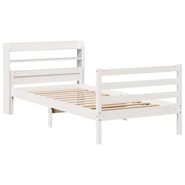Zobrazuje sa obr&aacute;zok produktu 3 z 11