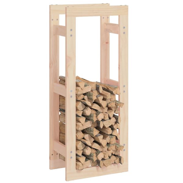 Zobrazuje sa obr&aacute;zok produktu 4 z 8