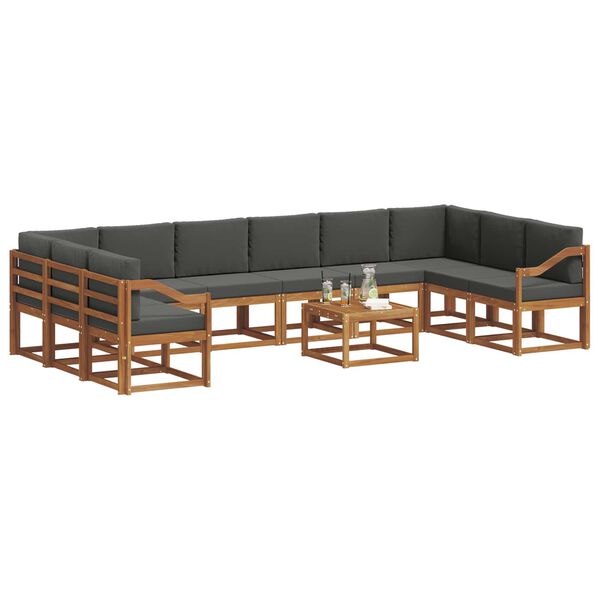 Zobrazuje sa obr&aacute;zok produktu 3 z 12