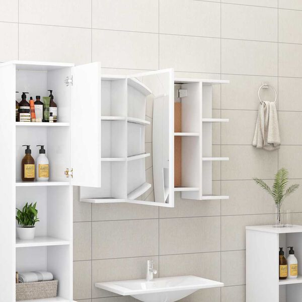 Zobrazuje sa obr&aacute;zok produktu 4 z 20