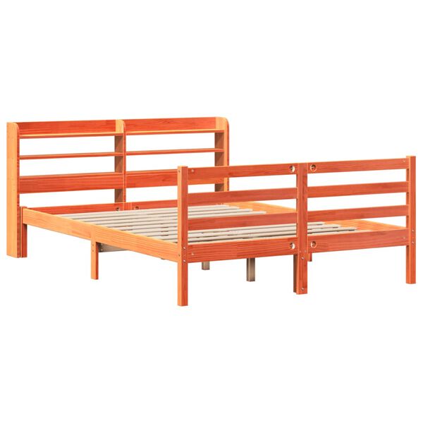 Zobrazuje sa obr&aacute;zok produktu 3 z 12