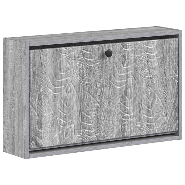 Zobrazuje sa obr&aacute;zok produktu 1 z 9