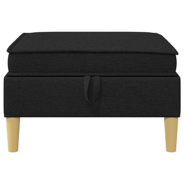 Zobrazuje sa obr&aacute;zok produktu 4 z 11