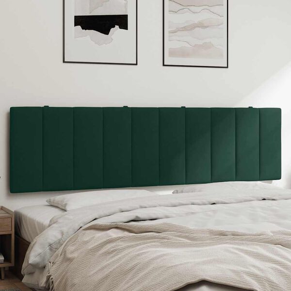 Zobrazuje sa obr&aacute;zok produktu 4 z 10