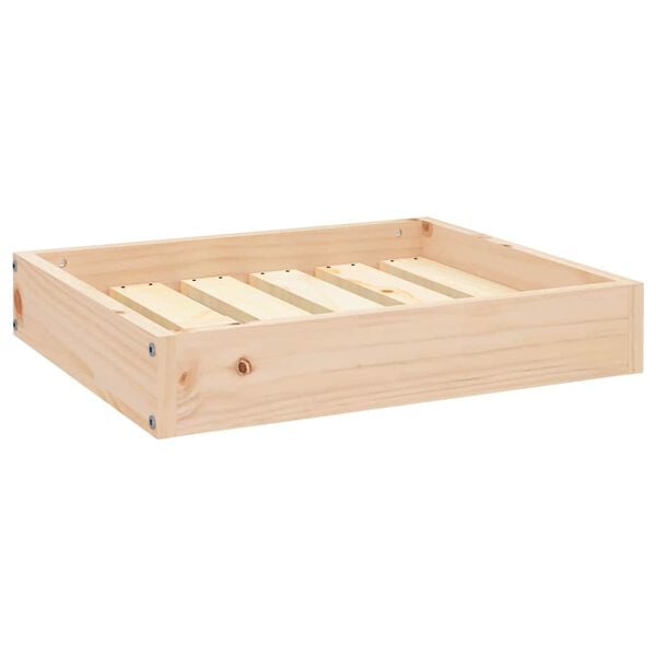 Zobrazuje sa obr&aacute;zok produktu 1 z 8