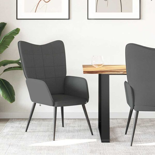 Zobrazuje sa obr&aacute;zok produktu 2 z 10