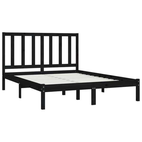 Zobrazuje sa obr&aacute;zok produktu 4 z 6