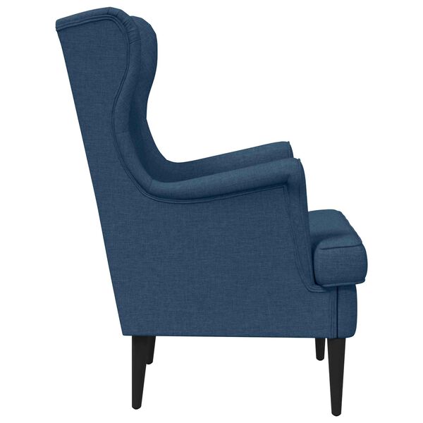 Zobrazuje sa obr&aacute;zok produktu 3 z 9