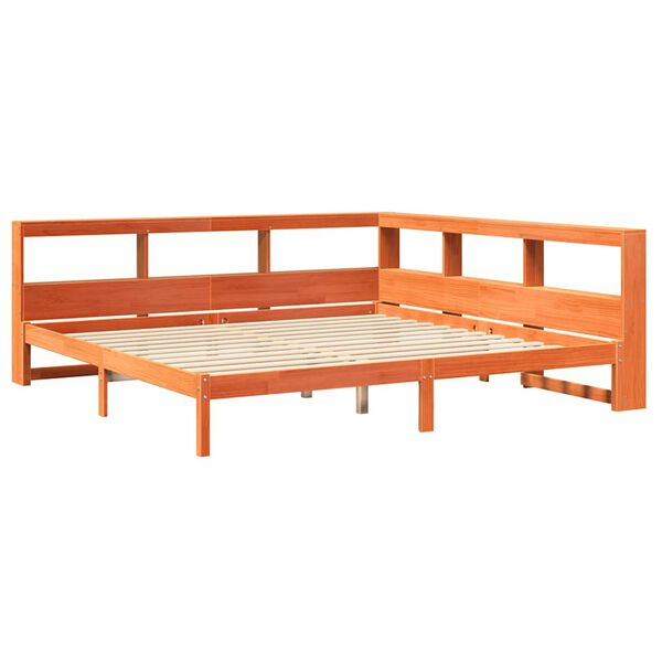 Zobrazuje sa obr&aacute;zok produktu 4 z 14