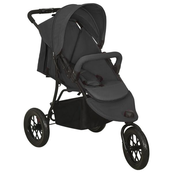 Zobrazuje sa obr&aacute;zok produktu 1 z 13