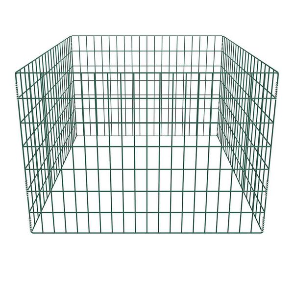 Zobrazuje sa obr&aacute;zok produktu 2 z 3