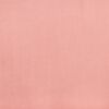 N&aacute;hľadov&yacute; obr&aacute;zok produktu 8 of 10