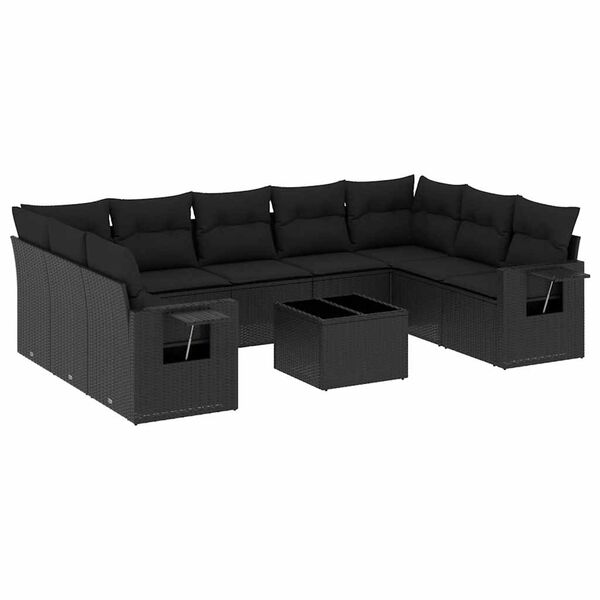 Zobrazuje sa obr&aacute;zok produktu 1 z 17