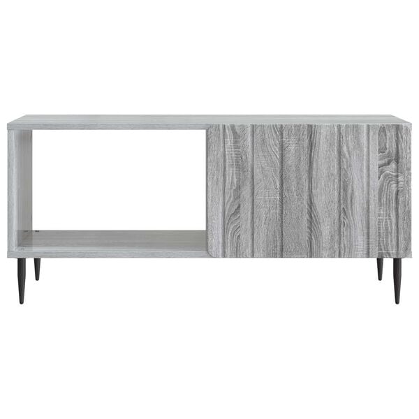 Zobrazuje sa obr&aacute;zok produktu 4 z 10