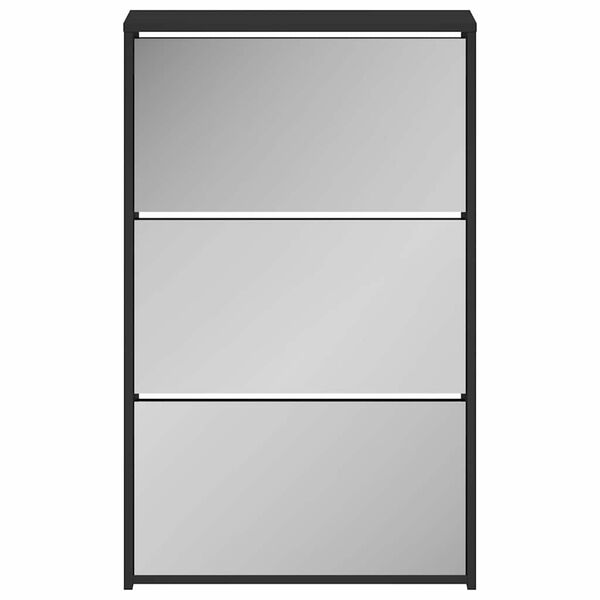 Zobrazuje sa obr&aacute;zok produktu 3 z 10