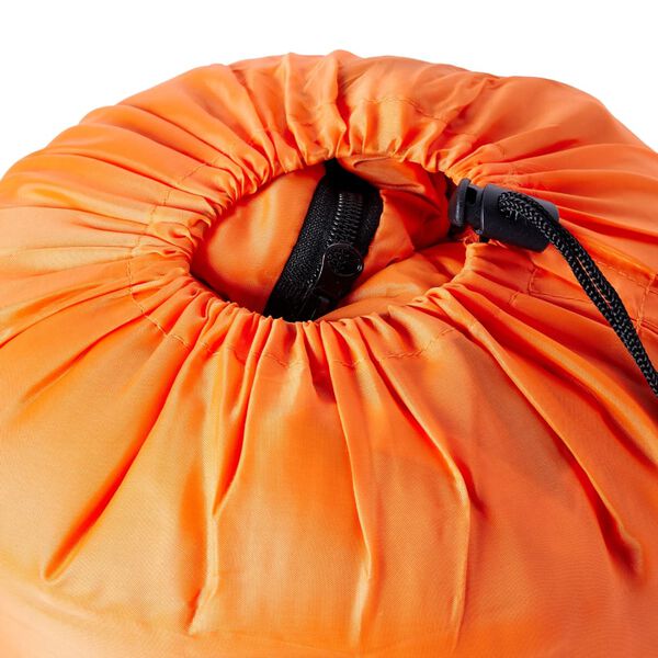 Zobrazuje sa obr&aacute;zok produktu 3 z 5