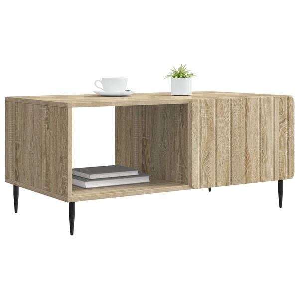 Zobrazuje sa obr&aacute;zok produktu 2 z 10