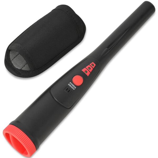 Zobrazuje sa obr&aacute;zok produktu 1 z 5