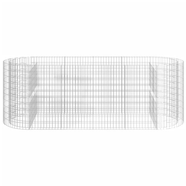 Zobrazuje sa obr&aacute;zok produktu 4 z 8