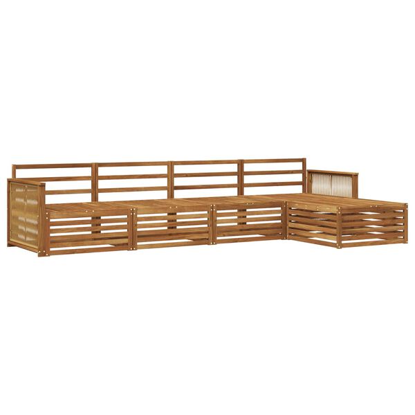 Zobrazuje sa obr&aacute;zok produktu 1 z 7