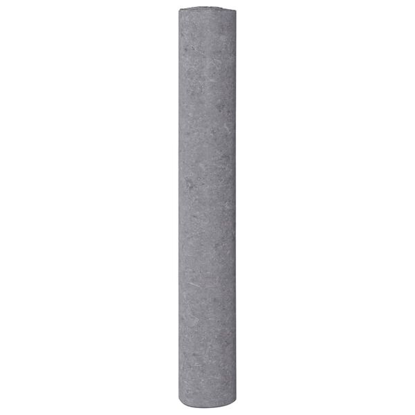 Zobrazuje sa obr&aacute;zok produktu 1 z 11
