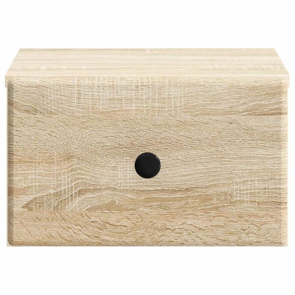 Zobrazuje sa obr&aacute;zok produktu 4 z 8