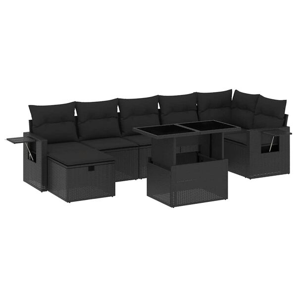 Zobrazuje sa obr&aacute;zok produktu 1 z 20