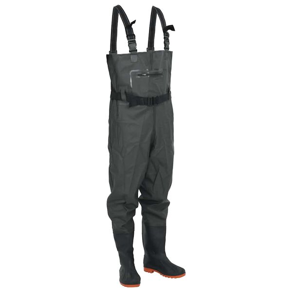 Zobrazuje sa obr&aacute;zok produktu 1 z 9