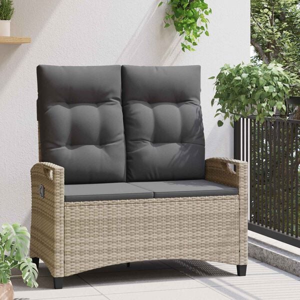 Zobrazuje sa obr&aacute;zok produktu 3 z 13