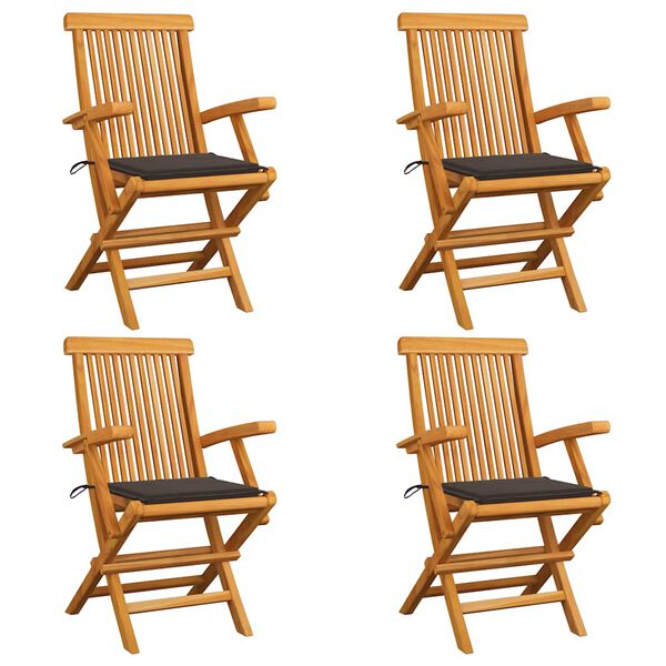 Zobrazuje sa obr&aacute;zok produktu 1 z 12