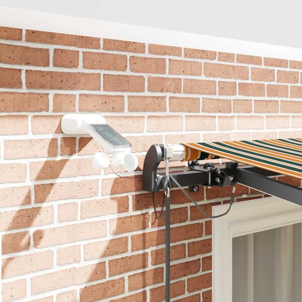 Zobrazuje sa obr&aacute;zok produktu 4 z 17