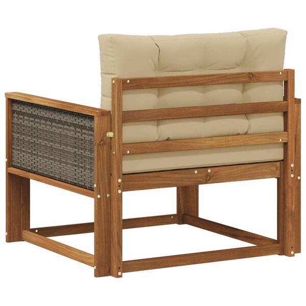 Zobrazuje sa obr&aacute;zok produktu 4 z 6