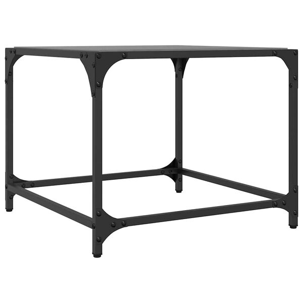 Zobrazuje sa obr&aacute;zok produktu 4 z 9
